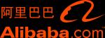 logo_alibaba