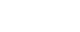 logo_globalEducation